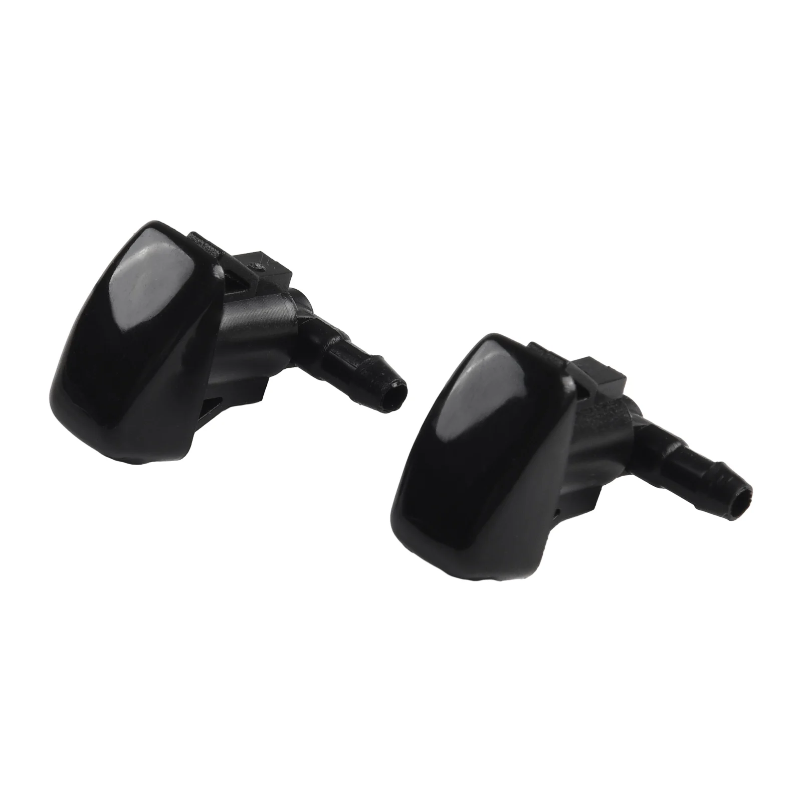 Brand New Car Washer Nozzle Car Accessories Direct Replacement Fit For Mazda 3 5 6 Front Washer Nozzles Jet For Mazda
Brand New Car Washer Nozzle Car Accessories Direct Replacement Fit For Mazda 3 5 6 Front Washer Nozzles Jet For Mazda