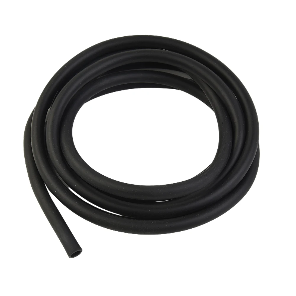 4X Hose Connectors High Performance For Windscreen Washer Jet Pump Nozzles Wiper Hose Pipe Kit with Connectors
4X Hose Connectors High Performance For Windscreen Washer Jet Pump Nozzles Wiper Hose Pipe Kit with Connectors