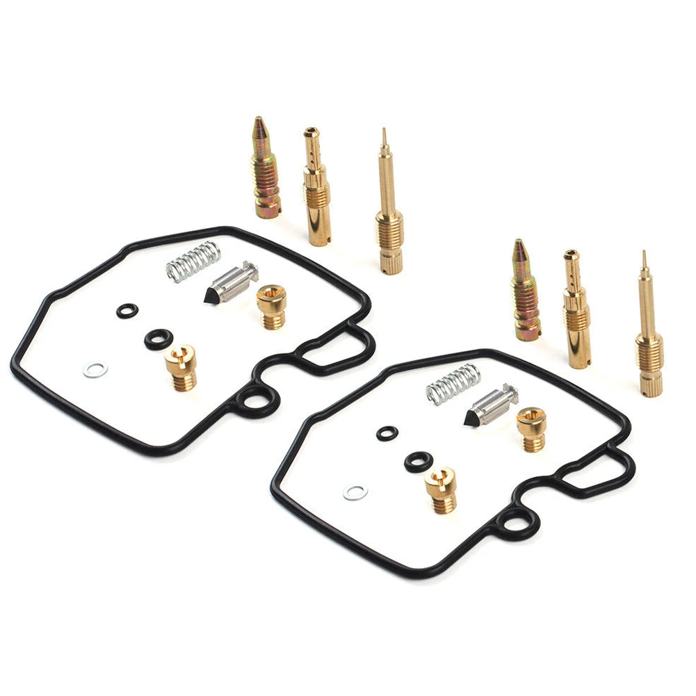 For Honda CM250C Custom Carburetor Kit Carburetor RepairKit Auto Parts For Honda CM250C Rubber Spare Sets 2 Sets
For Honda CM250C Custom Carburetor Kit Carburetor RepairKit Auto Parts For Honda CM250C Rubber Spare Sets 2 Sets