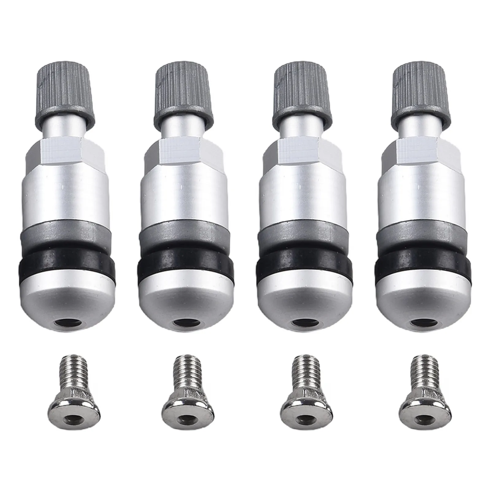 Повышенная долговечность, контроль давления в шинах TPMS, улучшенный контроль давления в шинах, технические характеристики
Повышенная долговечность, контроль давления в шинах TPMS, улучшенный контроль давления в шинах, технические характеристики