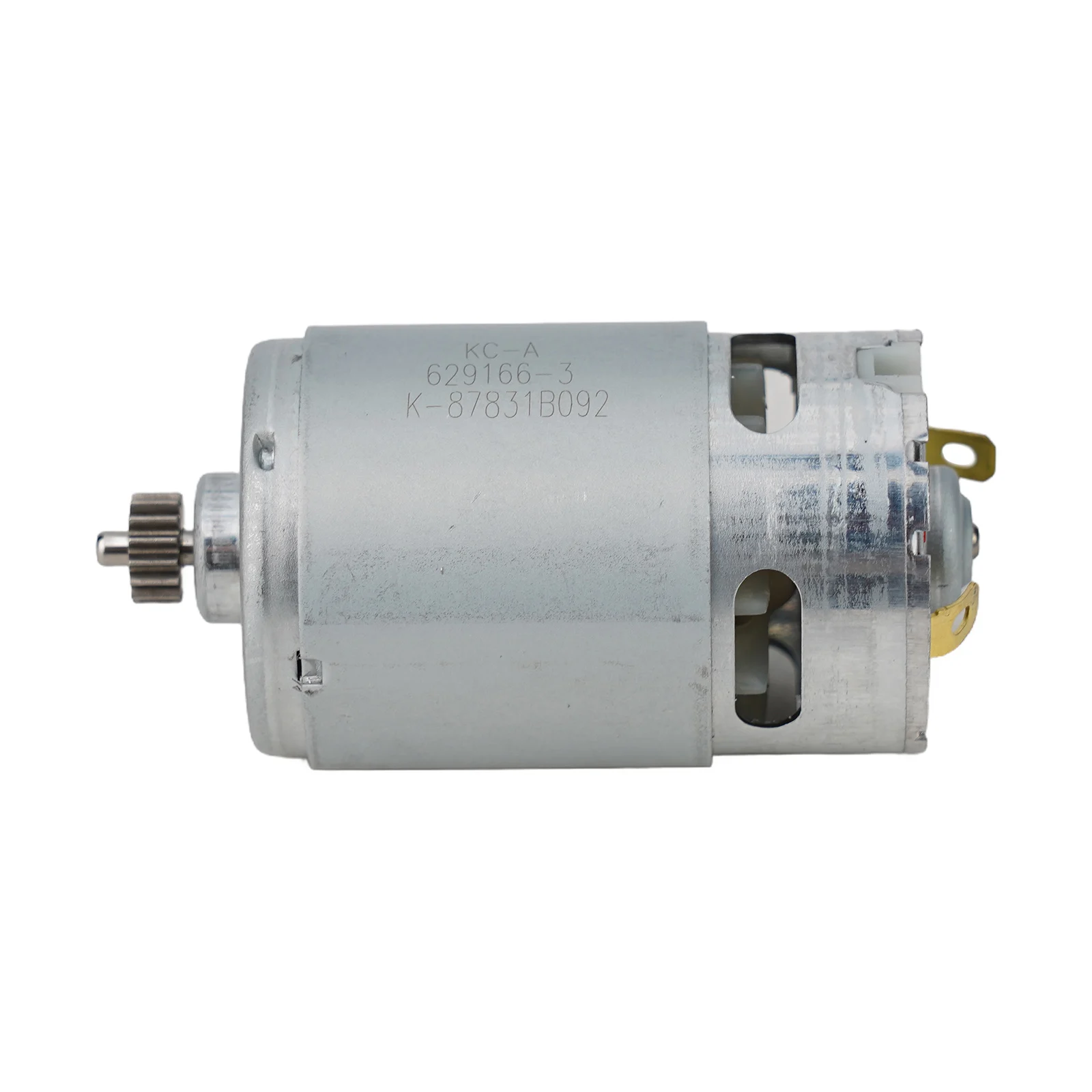 Boost Efficiency and Durability with Reliable 629395 8 Motor Replacement for HP333DSME HP333D DF333D DF033D DF333
Boost Efficiency and Durability with Reliable 629395 8 Motor Replacement for HP333DSME HP333D DF333D DF033D DF333