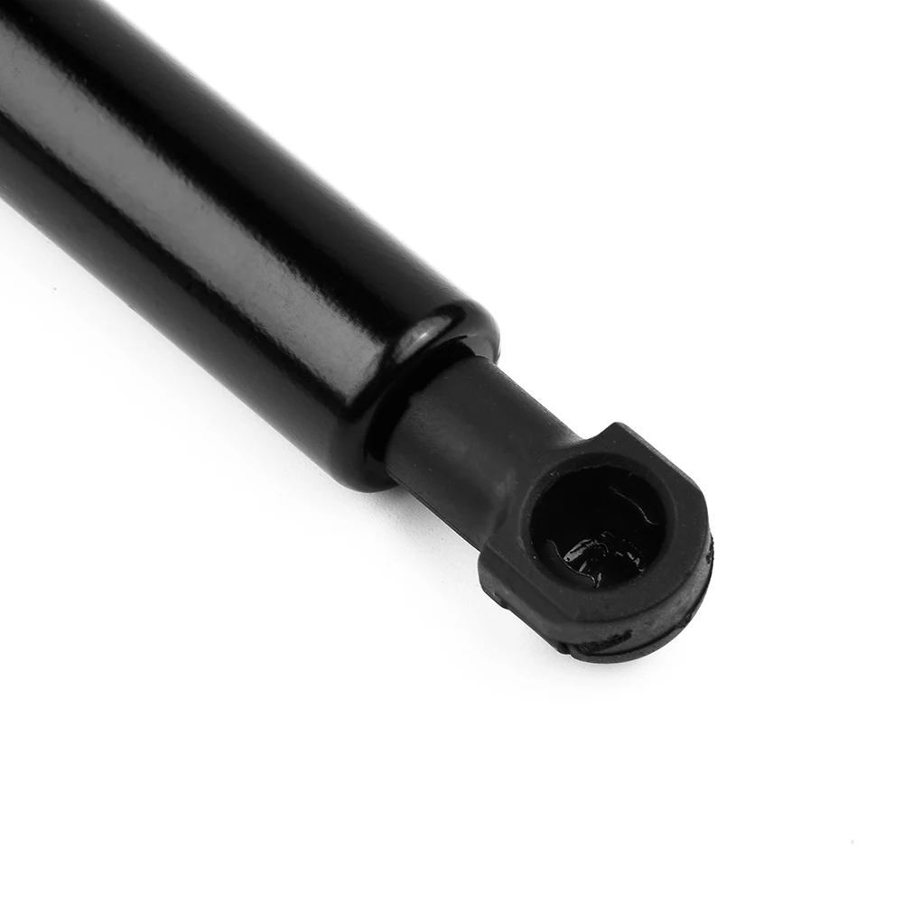 Practical Durable Support Rod 1997-2004 1Pair Easy Installation For Porsche 911 Boxster For Porsche Boxster (986) Gas Cylinder
Practical Durable Support Rod 1997-2004 1Pair Easy Installation For Porsche 911 Boxster For Porsche Boxster (986) Gas Cylinder