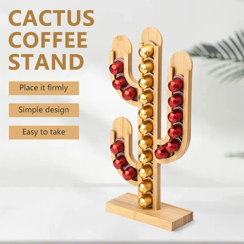 Coffee Capsule Holder Coffee Pod Holder Dispenser Coffee Capsules Dispensing Tower Stand Fits For Coffee Capsule Storage Holder
Coffee Capsule Holder Coffee Pod Holder Dispenser Coffee Capsules Dispensing Tower Stand Fits For Coffee Capsule Storage Holder