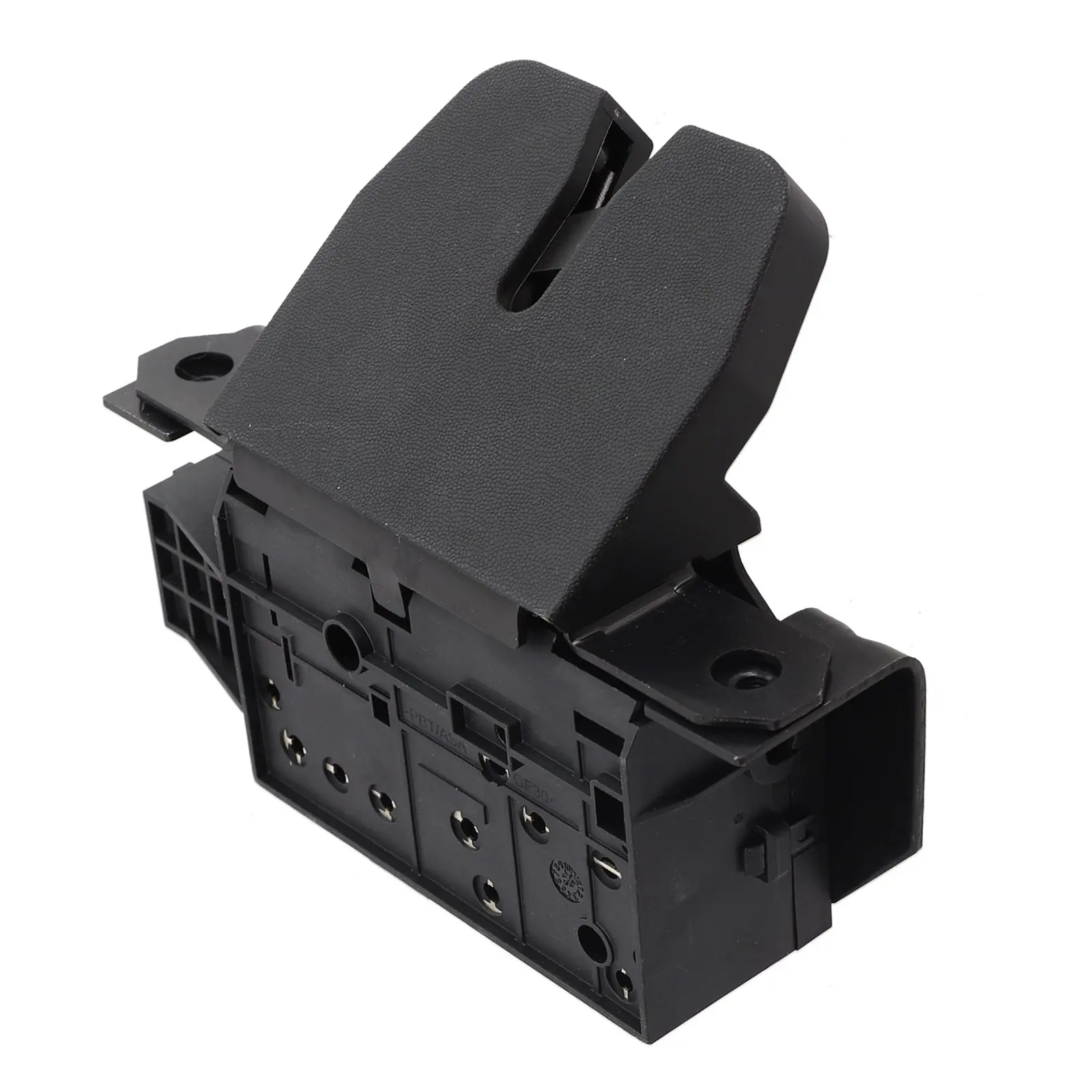 Tailgate Trunk Lock Black For Opel Vectra C/Signum Latch Part 13185566 ABS+Iron Accessory Actuator Replacement
Tailgate Trunk Lock Black For Opel Vectra C/Signum Latch Part 13185566 ABS+Iron Accessory Actuator Replacement