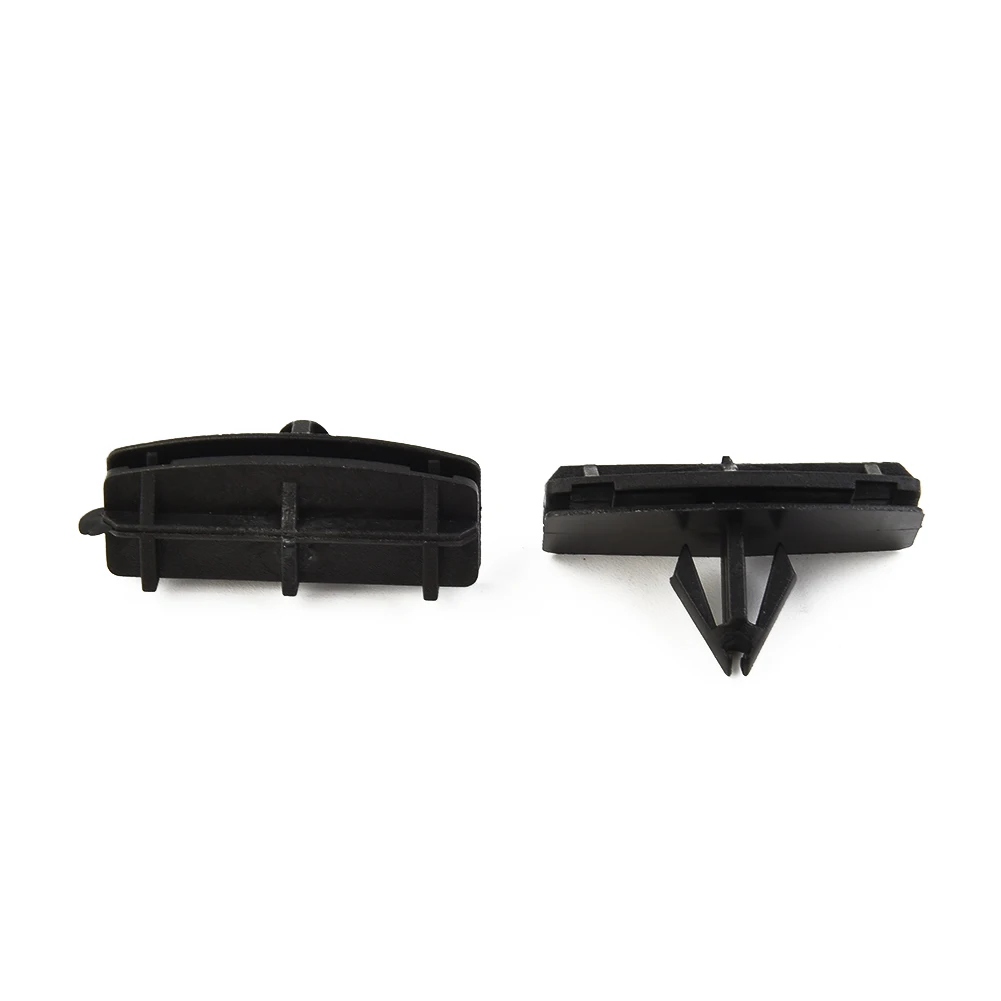 Durable High Quality Practical Moulding Clip Rivets 60pcs Bumper Doors For Jeep Wrangler Unlimited JK Hardware
Durable High Quality Practical Moulding Clip Rivets 60pcs Bumper Doors For Jeep Wrangler Unlimited JK Hardware