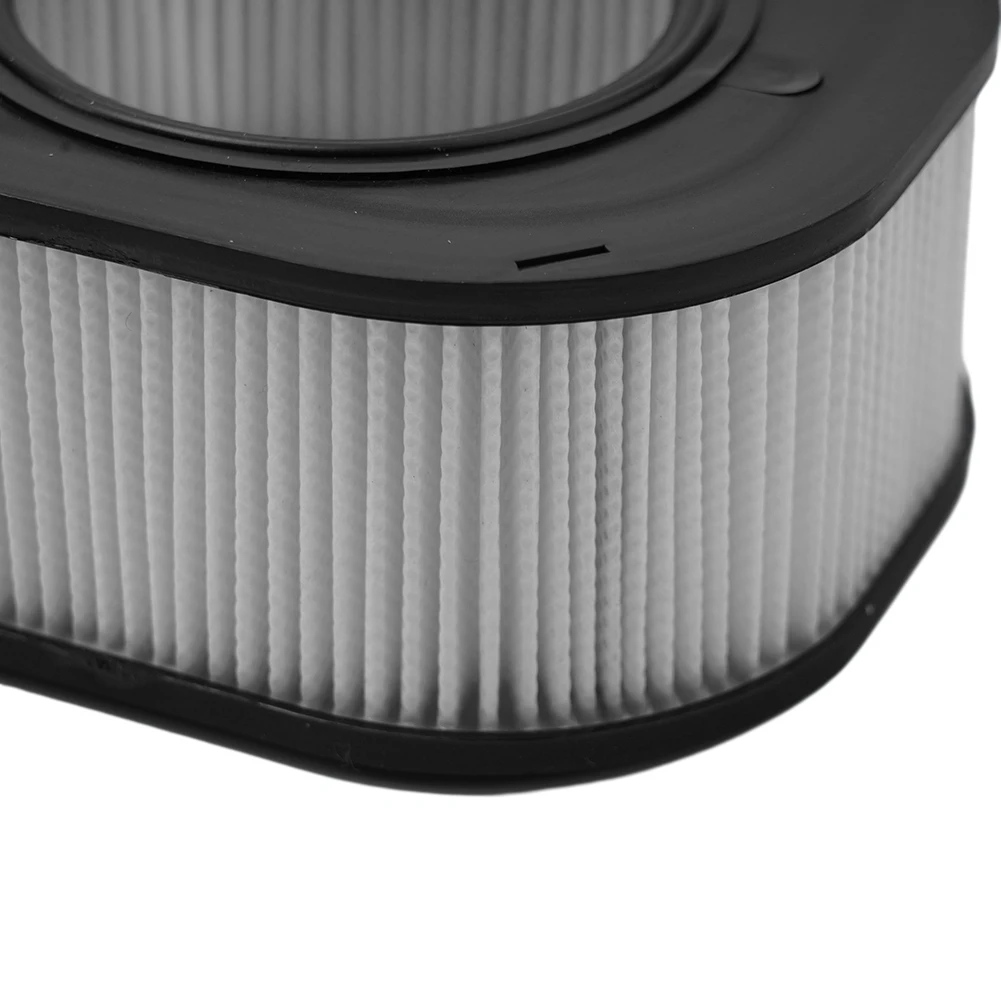 Engine Filter Power Tools Air Filter Air Filter Replaceable Parts Accessories CHAINSAW Cleaning Tools Household
Engine Filter Power Tools Air Filter Air Filter Replaceable Parts Accessories CHAINSAW Cleaning Tools Household