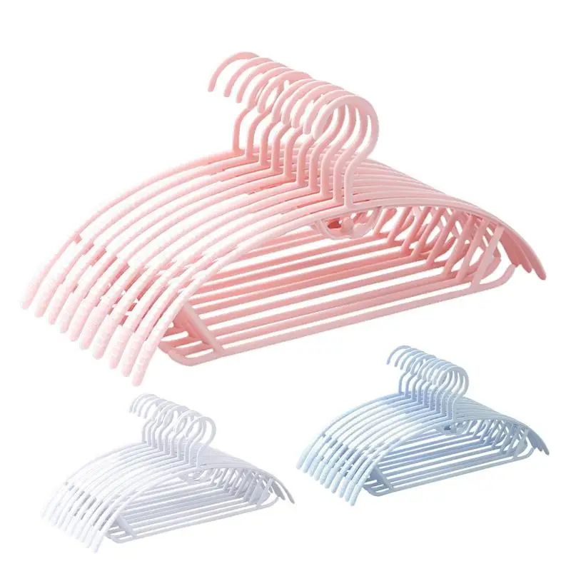 Non Trace Suit Coat Clothes Hangers Firm Grip Dry And Wet Wardrobe Storage Hangers With Side Hooks Closet Hangers for Bathroom
Non Trace Suit Coat Clothes Hangers Firm Grip Dry And Wet Wardrobe Storage Hangers With Side Hooks Closet Hangers for Bathroom