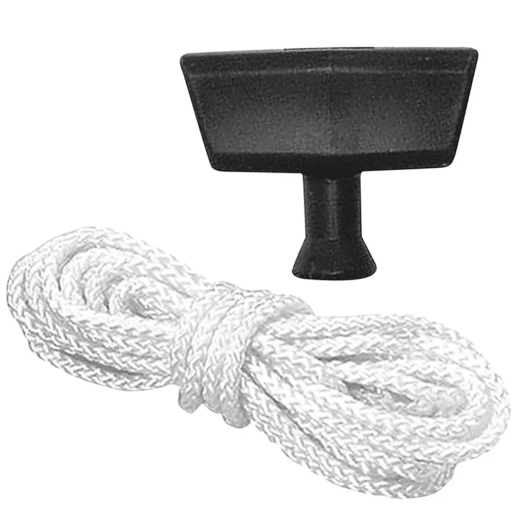 Essential Tool Janitorial Supplies Number Of Pieces Package Dimensions Product Name Starter Rope Grip United States
Essential Tool Janitorial Supplies Number Of Pieces Package Dimensions Product Name Starter Rope Grip United States
