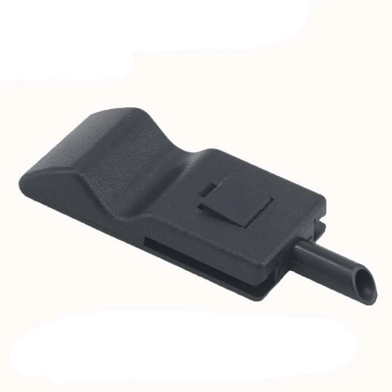 Для Chevy/GMC Silverado/Sierra 07-13 ручка дверного замка передняя/задняя 15844616
Для Chevy/GMC Silverado/Sierra 07-13 ручка дверного замка передняя/задняя 15844616