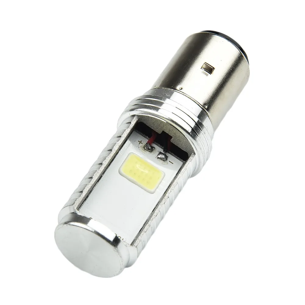Motorcycle BA20D Headlight Bulbs Energy Saving Environmental Protection Low Consumption Replacement DC 12V Durable And Practical
Motorcycle BA20D Headlight Bulbs Energy Saving Environmental Protection Low Consumption Replacement DC 12V Durable And Practical