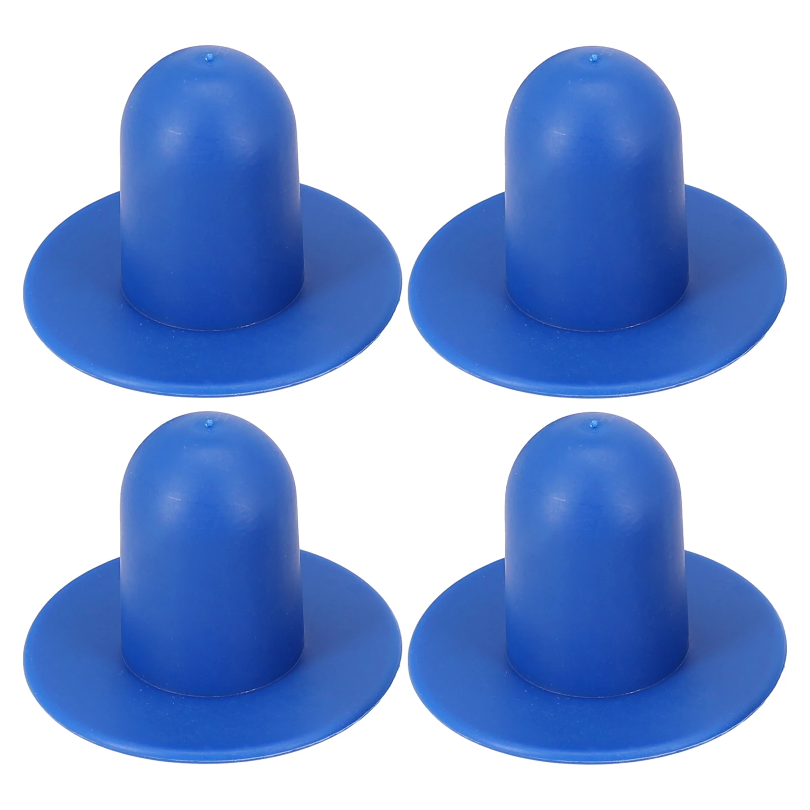 Stopper Swimming Pool Plugs For INTEX For Strainer Hole Plug ForFilter Pump Plastic Replacement 100% Brand New
Stopper Swimming Pool Plugs For INTEX For Strainer Hole Plug ForFilter Pump Plastic Replacement 100% Brand New