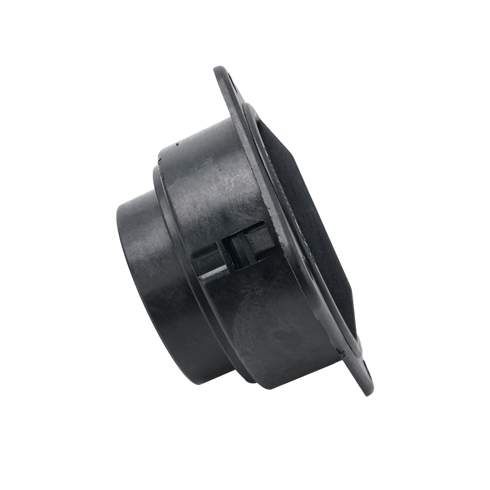 Heater Outlet Vent Outlet Black Car Directional Parking Heater Plastic Accessories Parts Replacement Rotatable
Heater Outlet Vent Outlet Black Car Directional Parking Heater Plastic Accessories Parts Replacement Rotatable