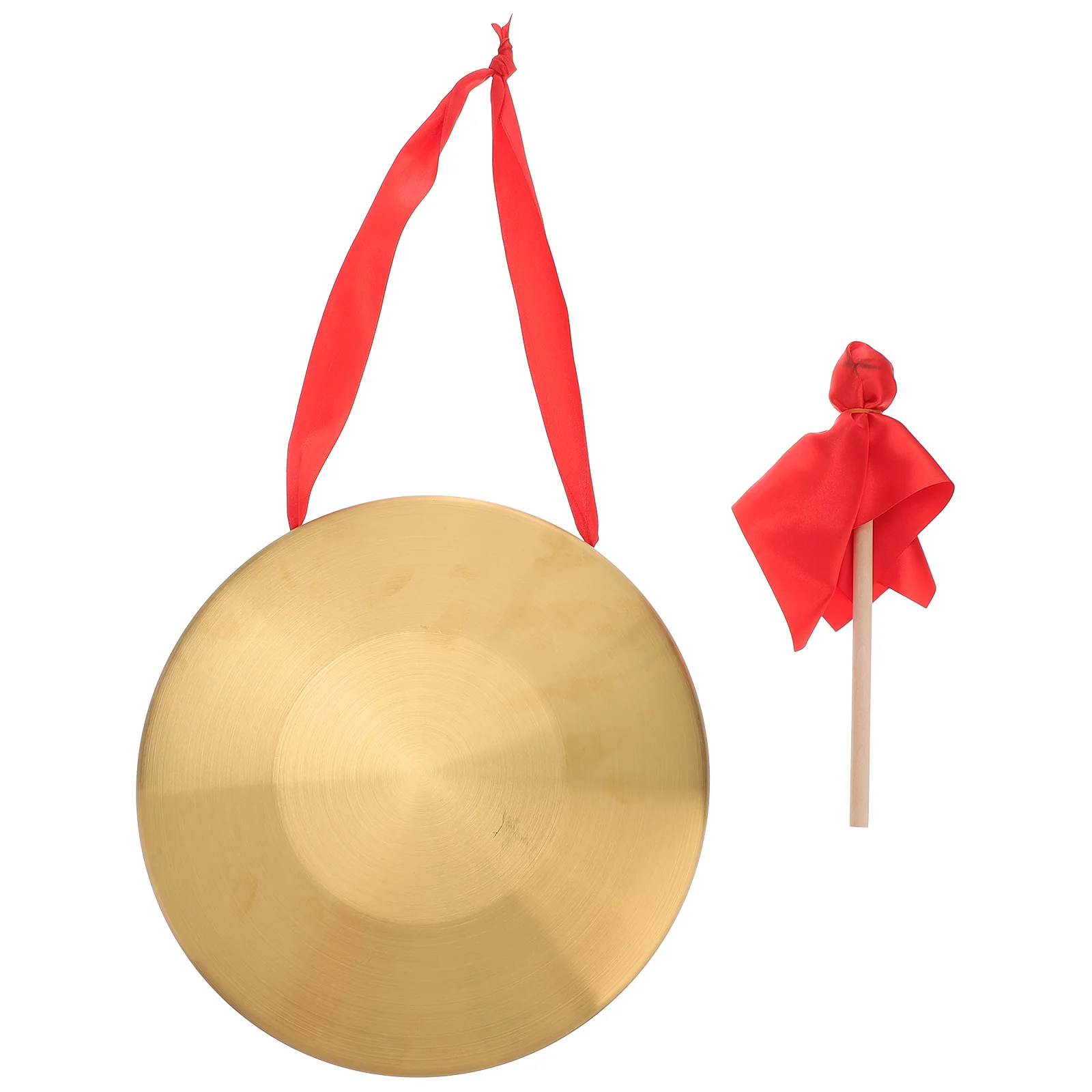 Vaguelly Kids Outdoor Cymbal Set Brass Instruments Copper Hand Gong Round Playing Hammer Desktop Chime
Vaguelly Kids Outdoor Cymbal Set Brass Instruments Copper Hand Gong Round Playing Hammer Desktop Chime