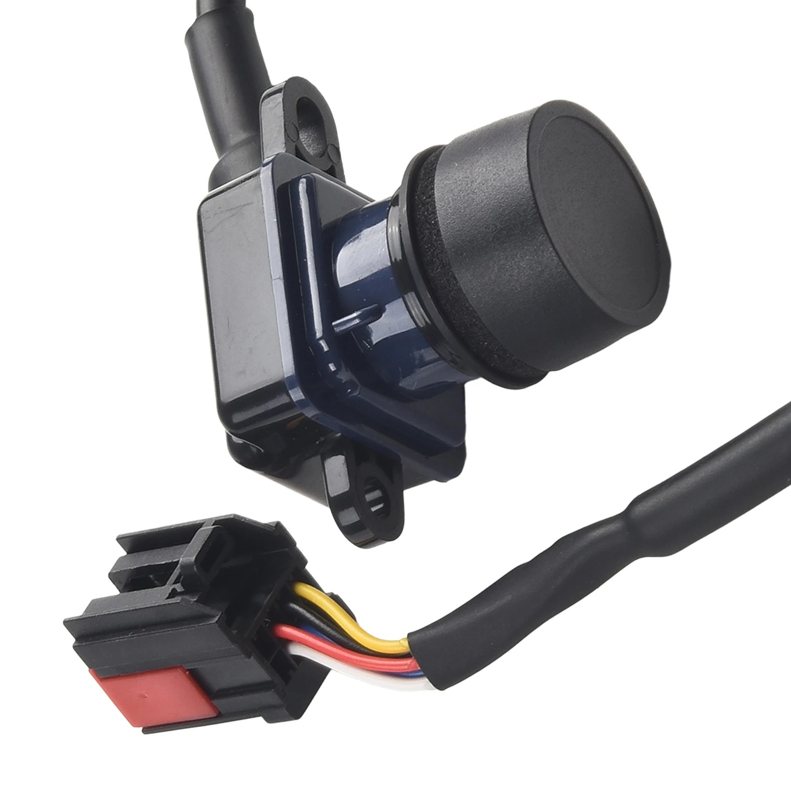 Reversing Camera Backup Camera Replacement 1 Pc 1pcs 1x 56054058AD 56054058AH ABS Accessories Parking Reversing Camera
Reversing Camera Backup Camera Replacement 1 Pc 1pcs 1x 56054058AD 56054058AH ABS Accessories Parking Reversing Camera