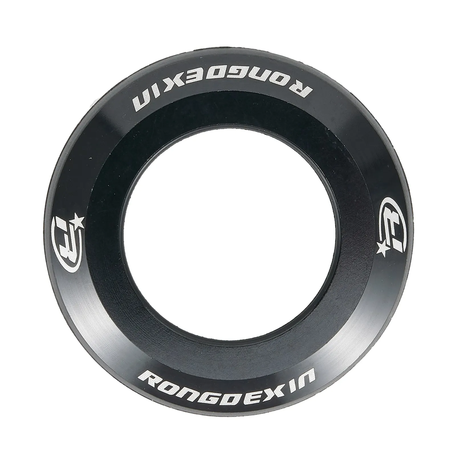 Bicycle Headset Cap Headset Cap Protective Bicycle Headset Cap Cover for MTB and Mountain Bikes CNC Aluminum Alloy
Bicycle Headset Cap Headset Cap Protective Bicycle Headset Cap Cover for MTB and Mountain Bikes CNC Aluminum Alloy