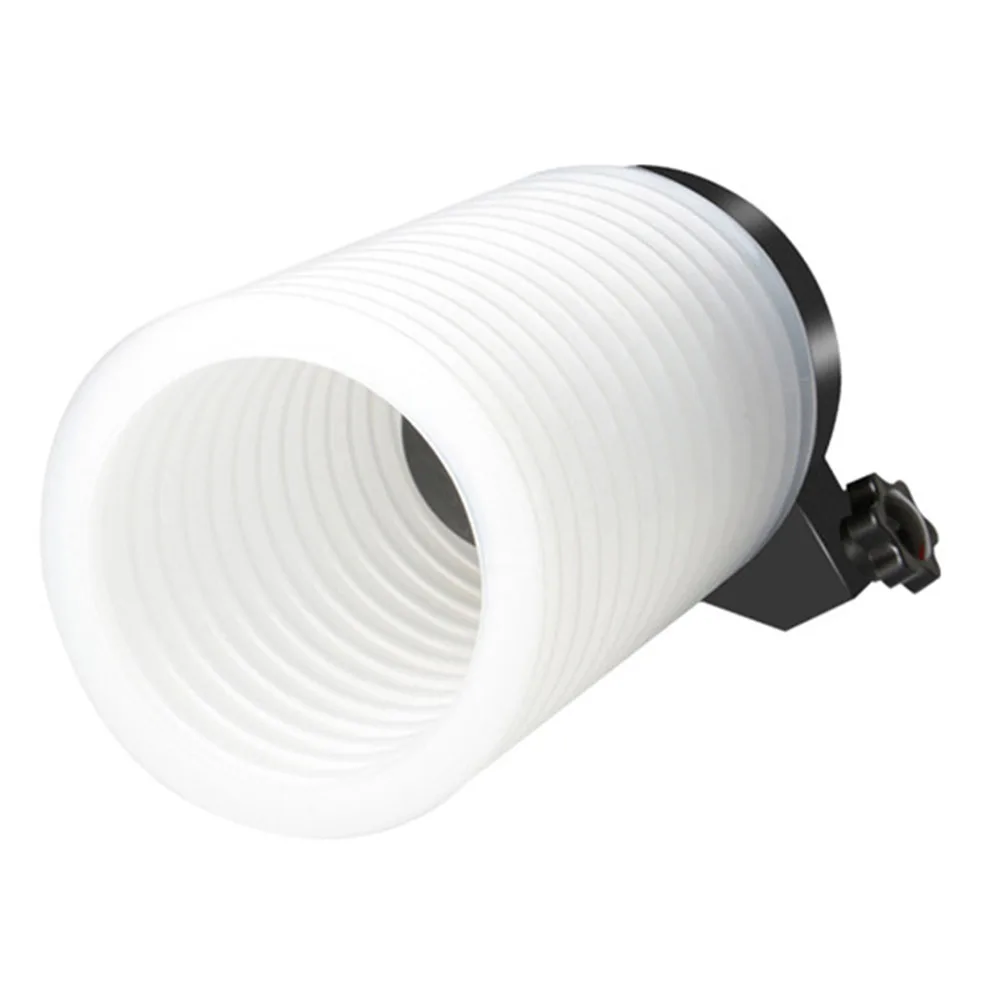 1Pc Rubber Drill Dust Collector Dust Cover 9.5*8.5*15cm Replacement Parts For Electric Hammer Ash Bowl Collecting Device Tool
1Pc Rubber Drill Dust Collector Dust Cover 9.5*8.5*15cm Replacement Parts For Electric Hammer Ash Bowl Collecting Device Tool