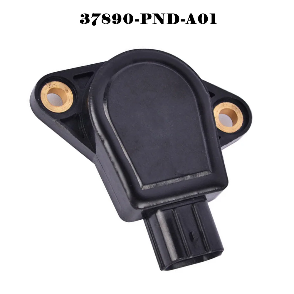 Auto Runner Part Control Valve Black Direct Fit Easy Installation Hot Sale Plastic Reliable 37890PNDA01 Brand New
Auto Runner Part Control Valve Black Direct Fit Easy Installation Hot Sale Plastic Reliable 37890PNDA01 Brand New