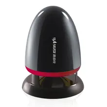 Style Computer Speaker With Light USB Notebook Mini Desktop Small Sound Anti-interference Multi-media Stereo Subwoofer
Style Computer Speaker With Light USB Notebook Mini Desktop Small Sound Anti-interference Multi-media Stereo Subwoofer