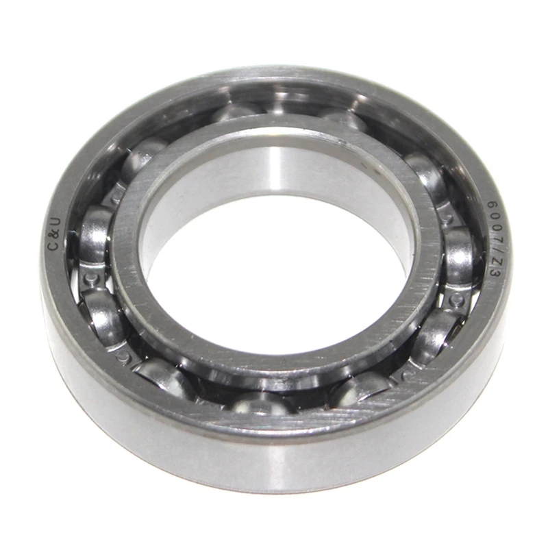 

93306-001U1 Bearing For Yamaha Outboard Engine 25HP 30HP 40HP 50HP 60HP Outboard Motor Replacement Accessories