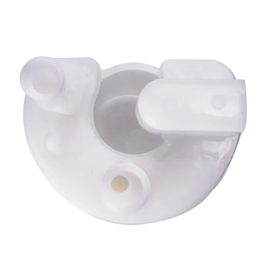 Подходит для смартфонов Almera March 2006-2007, LePhone 27510-31100, 17040-95F0B, запчасти для топливных фильтров для грузовиков, аксессуары
Подходит для смартфонов Almera March 2006-2007, LePhone 27510-31100, 17040-95F0B, запчасти для топливных фильтров для грузовиков, аксессуары