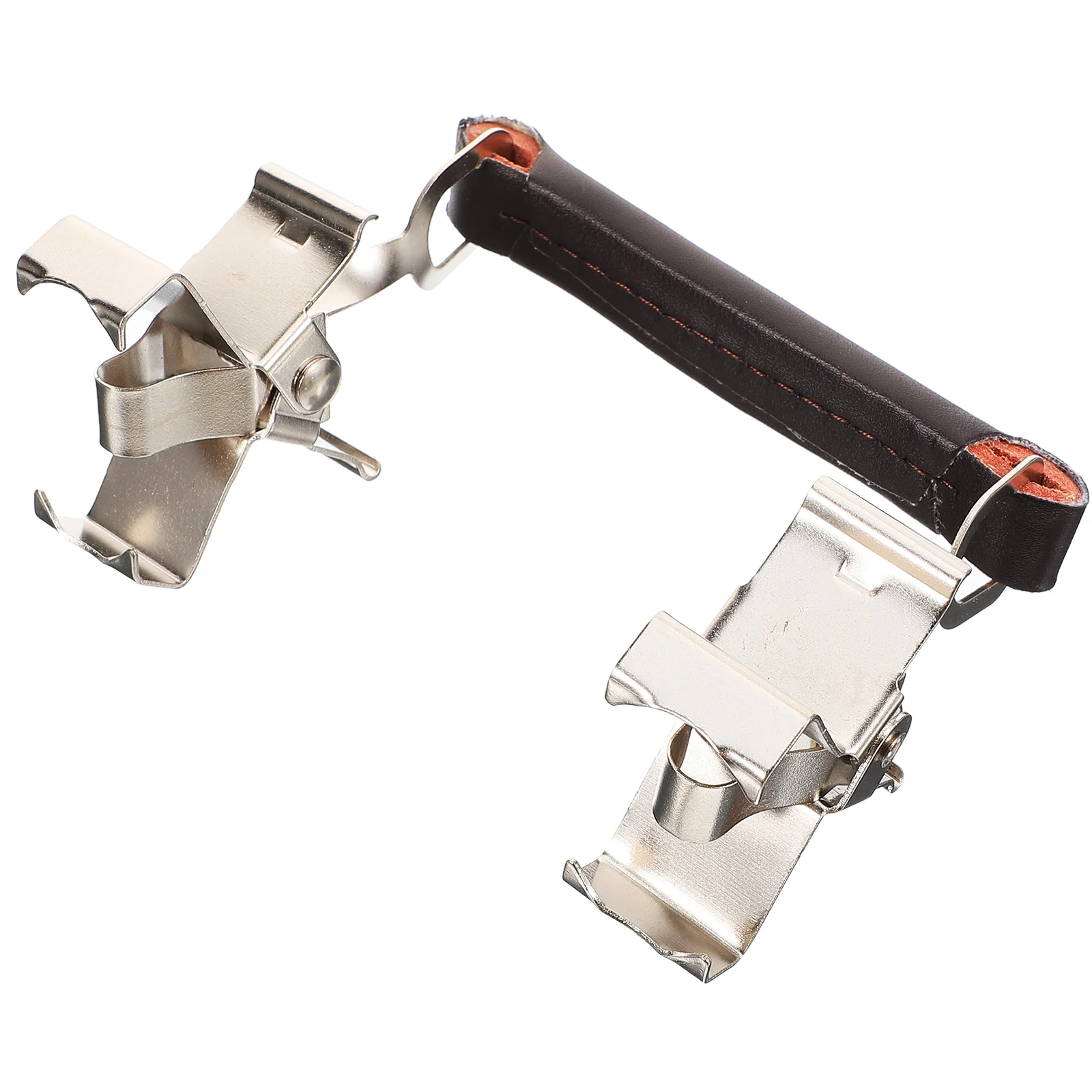 Oil Painting Frame Separation Clip Clips Portable Isolation Canvas Clamps Wet Holder
Oil Painting Frame Separation Clip Clips Portable Isolation Canvas Clamps Wet Holder