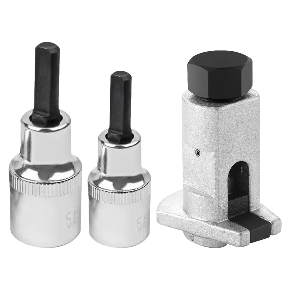 3Pcs Hydraulic Shock Absorber Removal Tool Claw Ball Head Suspension Separator Power Wrench Spanner Repairing Tool
3Pcs Hydraulic Shock Absorber Removal Tool Claw Ball Head Suspension Separator Power Wrench Spanner Repairing Tool