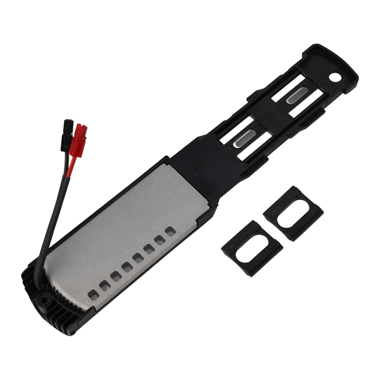 New Practical Mounting PlateHolder Part Holder Mounting Plate Plastic Professional Useful Box Base Ebike For Hailong1 2
New Practical Mounting PlateHolder Part Holder Mounting Plate Plastic Professional Useful Box Base Ebike For Hailong1 2
