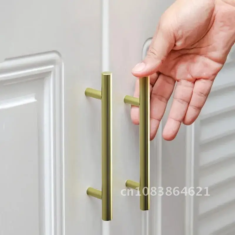 Aluminum Kitchen Handle Gold Furniture Handle Drawer Knobs Black Cupboard Handles Cabinet Pulls Cabinet Knobs and Handles
Aluminum Kitchen Handle Gold Furniture Handle Drawer Knobs Black Cupboard Handles Cabinet Pulls Cabinet Knobs and Handles