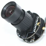 

0.1Lux 10*31 mm HDR Ultra low illumination Non Distortion 1/2.5" MI5100 5.0MP UVC industrial 2592*1944 30fps USB camera module