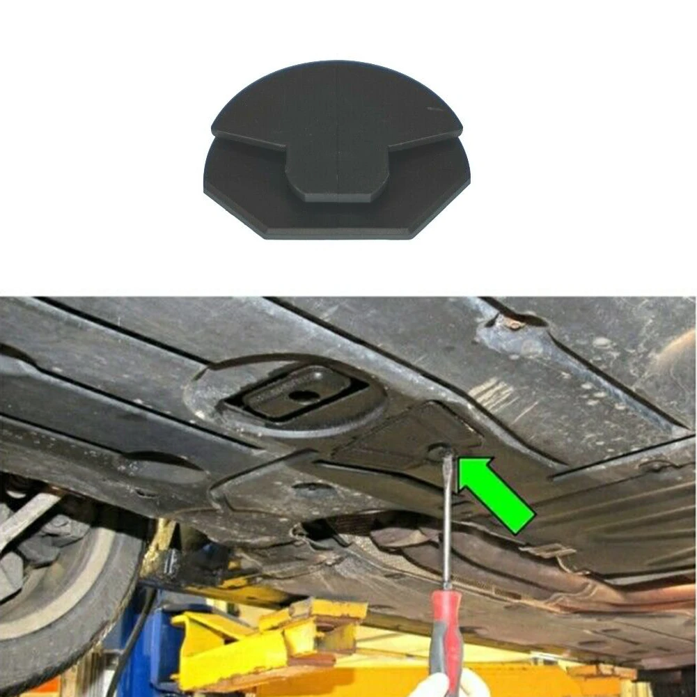 Пробка для слива масла Φ s 51757163899 ABS Black вращающийся зажим Sump Pan Cover, прочный материал высокого качества, практичный
Пробка для слива масла Φ s 51757163899 ABS Black вращающийся зажим Sump Pan Cover, прочный материал высокого качества, практичный