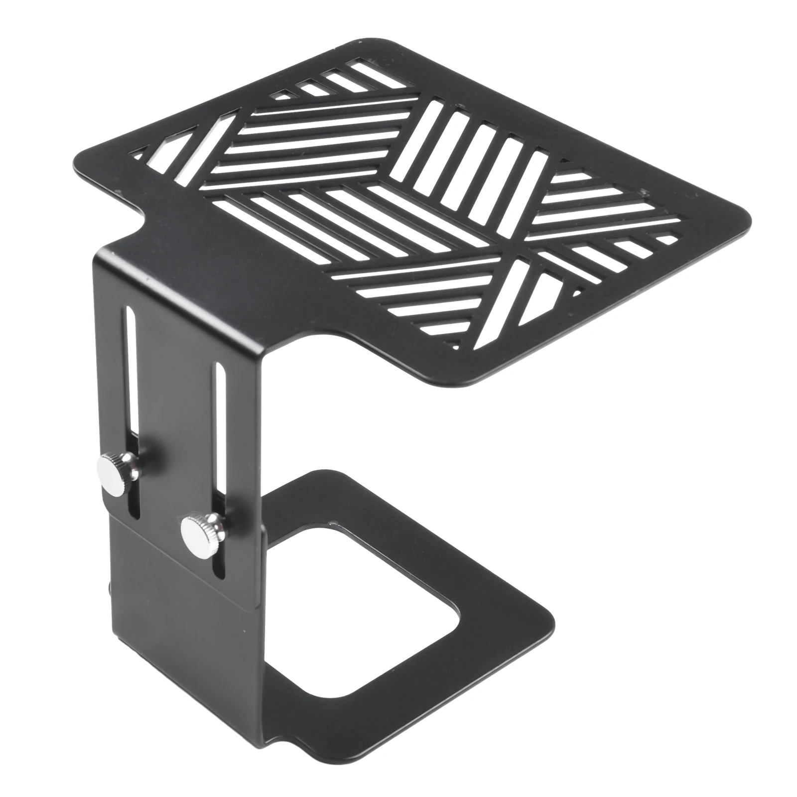Coffee Weighing Rack Adjustable Stainless Steel Stand for Espresso Machine Suitable for Coffee Shop Home Household Dorm Bar
Coffee Weighing Rack Adjustable Stainless Steel Stand for Espresso Machine Suitable for Coffee Shop Home Household Dorm Bar