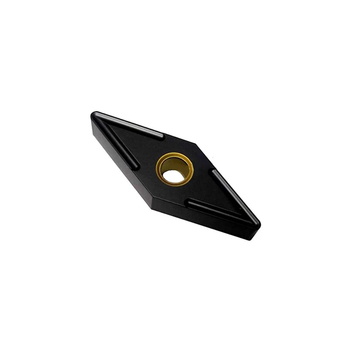 HardStone 100% Original VNMG VNMA 1604 160404 160408 HS6120 Negative Angle Turning Blade
HardStone 100% Original VNMG VNMA 1604 160404 160408 HS6120 Negative Angle Turning Blade