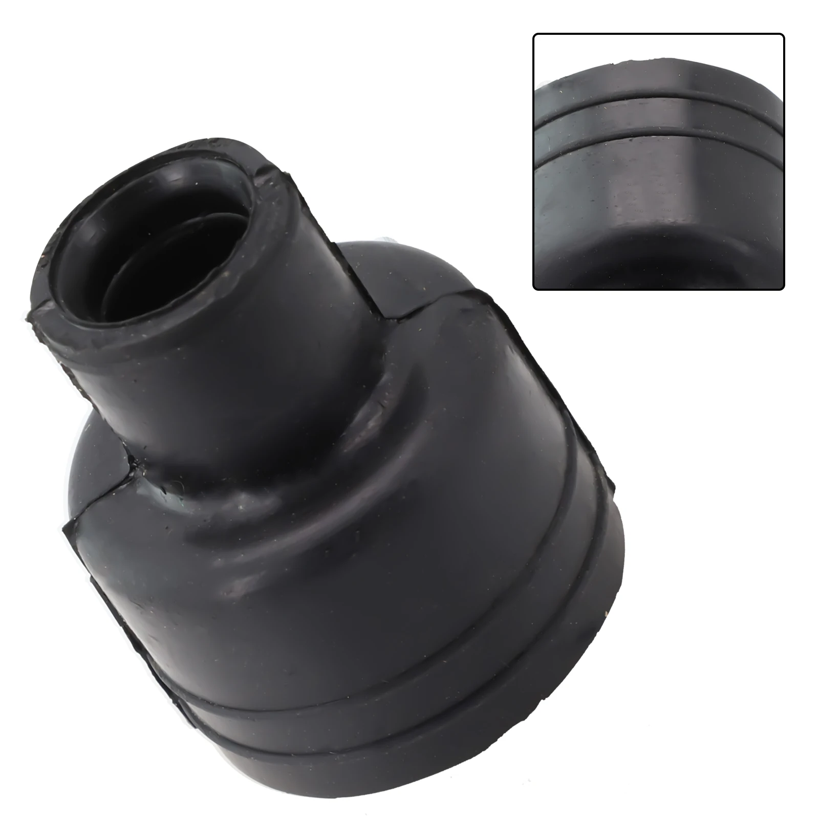 Rubber Mount for Honda Element For Accord Engine Air Intake Breather Joint Fitment For Honda Element 2003 2006
Rubber Mount for Honda Element For Accord Engine Air Intake Breather Joint Fitment For Honda Element 2003 2006