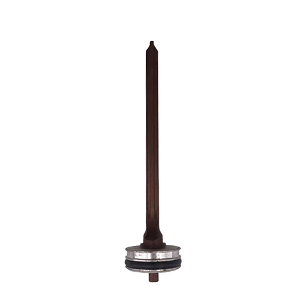 Brand New Nailer Needle Nailer Pin 134mm*28mm*6.7mm 300000 Nails Accessories For Nailer F50 High Hardness Replacement
Brand New Nailer Needle Nailer Pin 134mm*28mm*6.7mm 300000 Nails Accessories For Nailer F50 High Hardness Replacement
