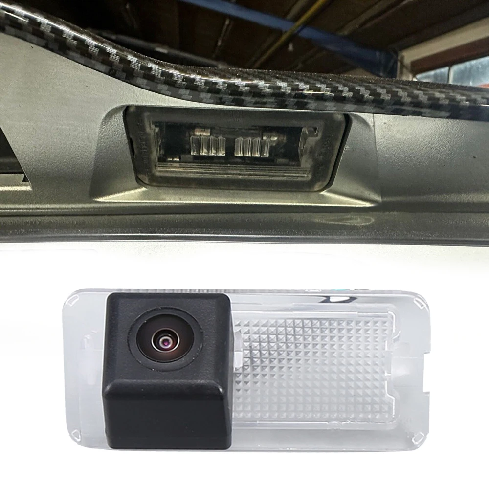 

navinio CCD Chip Car Reverse Camera for Fiat Abrath 500 595 695 500C 595C 695C Rockstar Cabrio Convertible Diesel Hatch