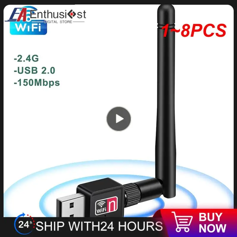 1 ~ 8 шт. Koqit V5H T10 K1 Mini U2/K1 MTK7601 SR9900 RT8811CU беспроводной адаптер USB Wi-Fi RJ45 DVB T2 TV Box DVB-
1 ~ 8 шт. Koqit V5H T10 K1 Mini U2/K1 MTK7601 SR9900 RT8811CU беспроводной адаптер USB Wi-Fi RJ45 DVB T2 TV Box DVB-