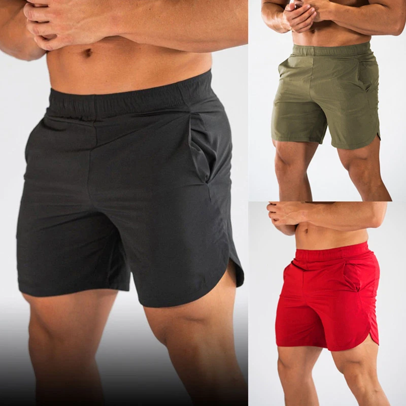 Breathable Summer Shorts Smart Casual Men Shorts 2023 Hot Selling In Stock Item Jogging Pants Eco-Friendly
Breathable Summer Shorts Smart Casual Men Shorts 2023 Hot Selling In Stock Item Jogging Pants Eco-Friendly
