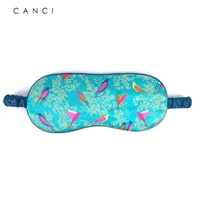 19 Momme Mulberry Silk Sleep Eye Mask & Blindfold with Elastic Strap Soft Eye Cover Eyeshade for Night Sleeping, Travel, Nap
19 Momme Mulberry Silk Sleep Eye Mask & Blindfold with Elastic Strap Soft Eye Cover Eyeshade for Night Sleeping, Travel, Nap