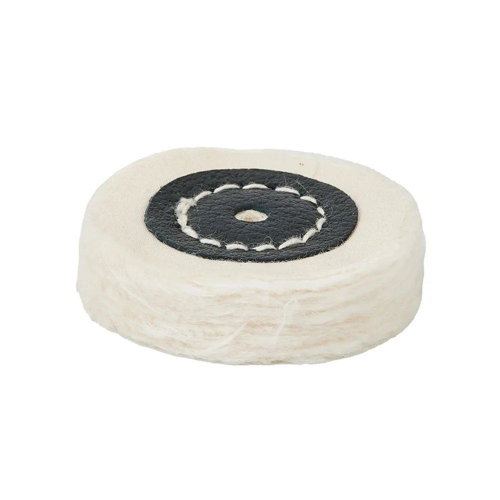 Wool Polishing Wheel Buffing Pads Angle Grinder Wheel Felt Polishing Disc For Jade Metal Glass Marble Ceramics 3"/4"/5"/6"/7"/8"
Wool Polishing Wheel Buffing Pads Angle Grinder Wheel Felt Polishing Disc For Jade Metal Glass Marble Ceramics 3"/4"/5"/6"/7"/8"