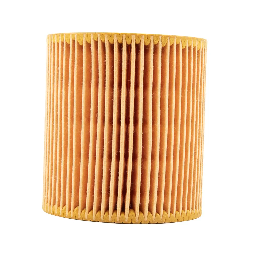 Испытано на соответствие 11-42-7-953-129 11-42-7-953 11-42-7-129-566-327 11-42-7-854-049 11-масляный фильтр 42-7-854-445, 1 шт., новый фильтр
Испытано на соответствие 11-42-7-953-129 11-42-7-953 11-42-7-129-566-327 11-42-7-854-049 11-масляный фильтр 42-7-854-445, 1 шт., новый фильтр