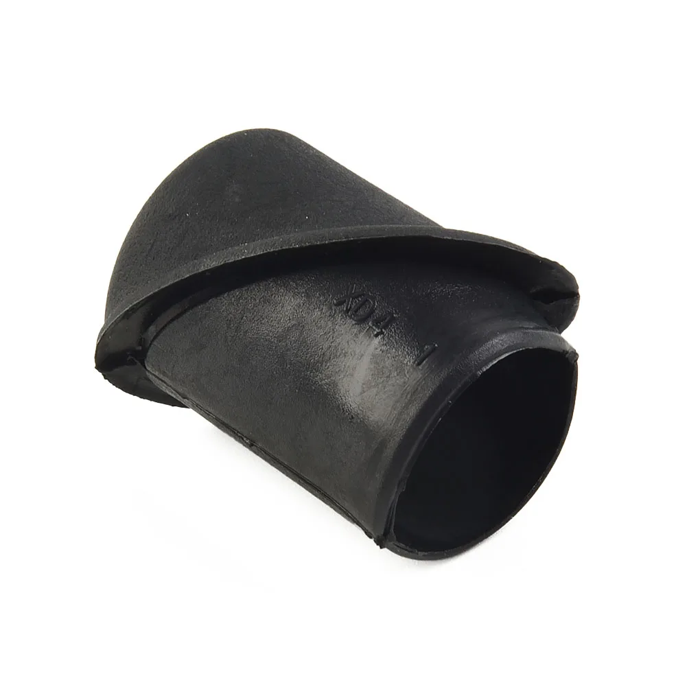 Mast Base Antenna Base Black For Hyundai Elantra Sedan Plastic Plug-and-play Radio Antenna Replacement 96216-2D100
Mast Base Antenna Base Black For Hyundai Elantra Sedan Plastic Plug-and-play Radio Antenna Replacement 96216-2D100