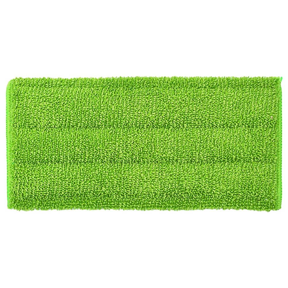 For Swiffer Wet Je Microfiber Cloth Tile Wood Floor Parts Replacement Accessories Reusable Washable For Wet&Dry
For Swiffer Wet Je Microfiber Cloth Tile Wood Floor Parts Replacement Accessories Reusable Washable For Wet&Dry