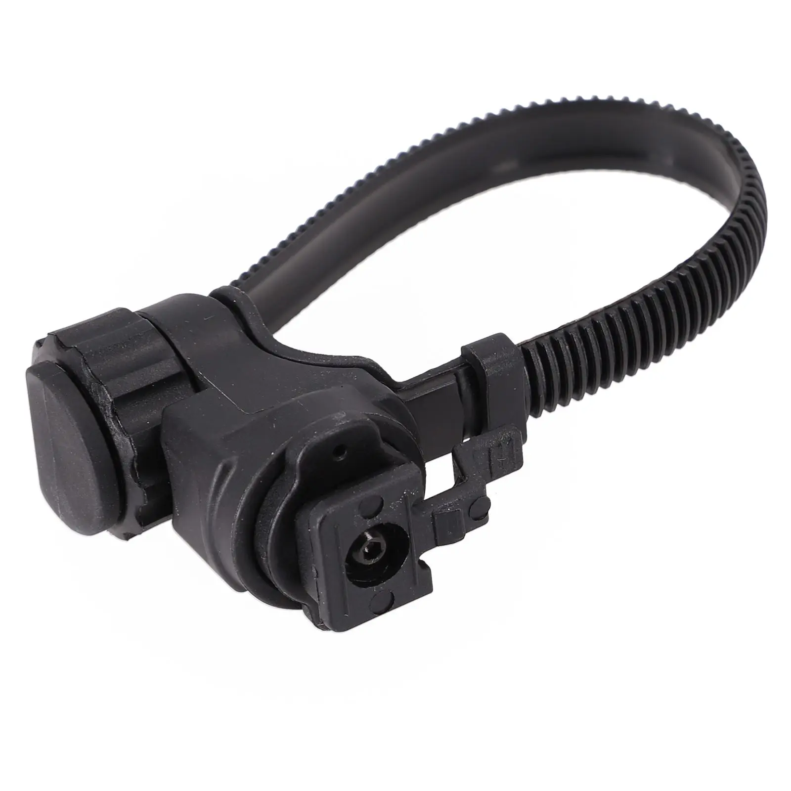 Handlebar Light Bicycle Light Mount ABS Bicycle Accessories Black Cycling Light Holder Reflectors Sporting Goods High Quality
Handlebar Light Bicycle Light Mount ABS Bicycle Accessories Black Cycling Light Holder Reflectors Sporting Goods High Quality