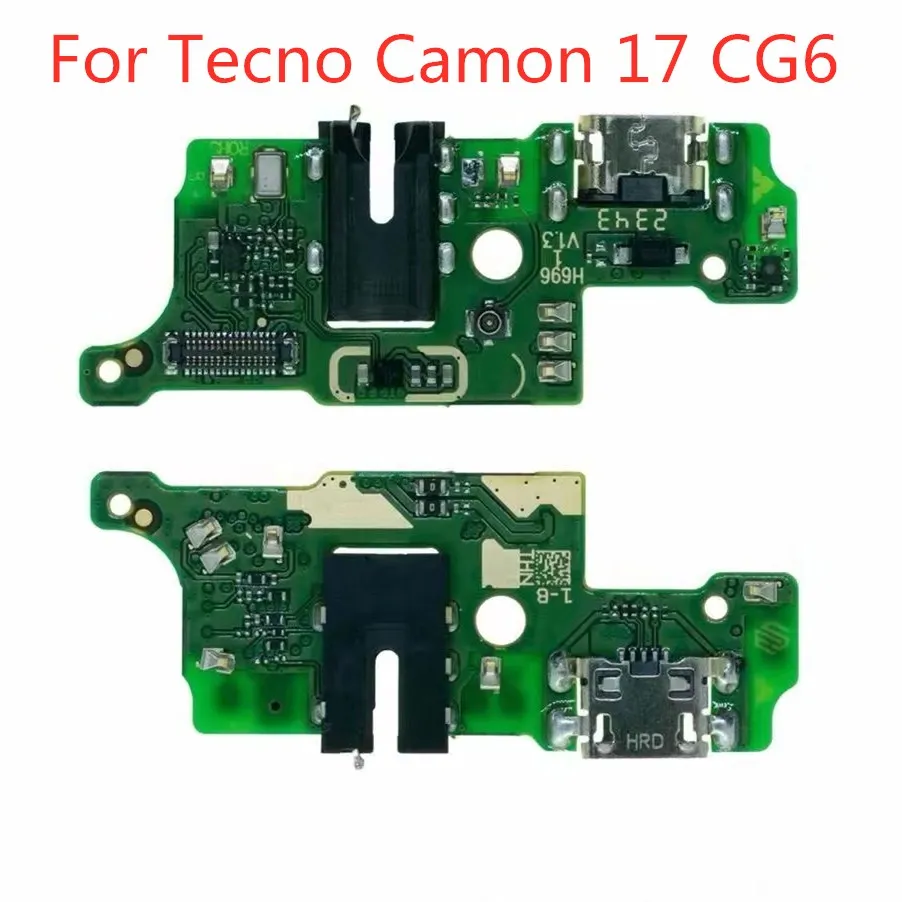 Зарядная док-станция с USB-разъемом, 1 шт., разъем, зарядная плата для Tecno Camon 17 CG6 CG6j / Spark 8 KG6k 4 Ram
Зарядная док-станция с USB-разъемом, 1 шт., разъем, зарядная плата для Tecno Camon 17 CG6 CG6j / Spark 8 KG6k 4 Ram
