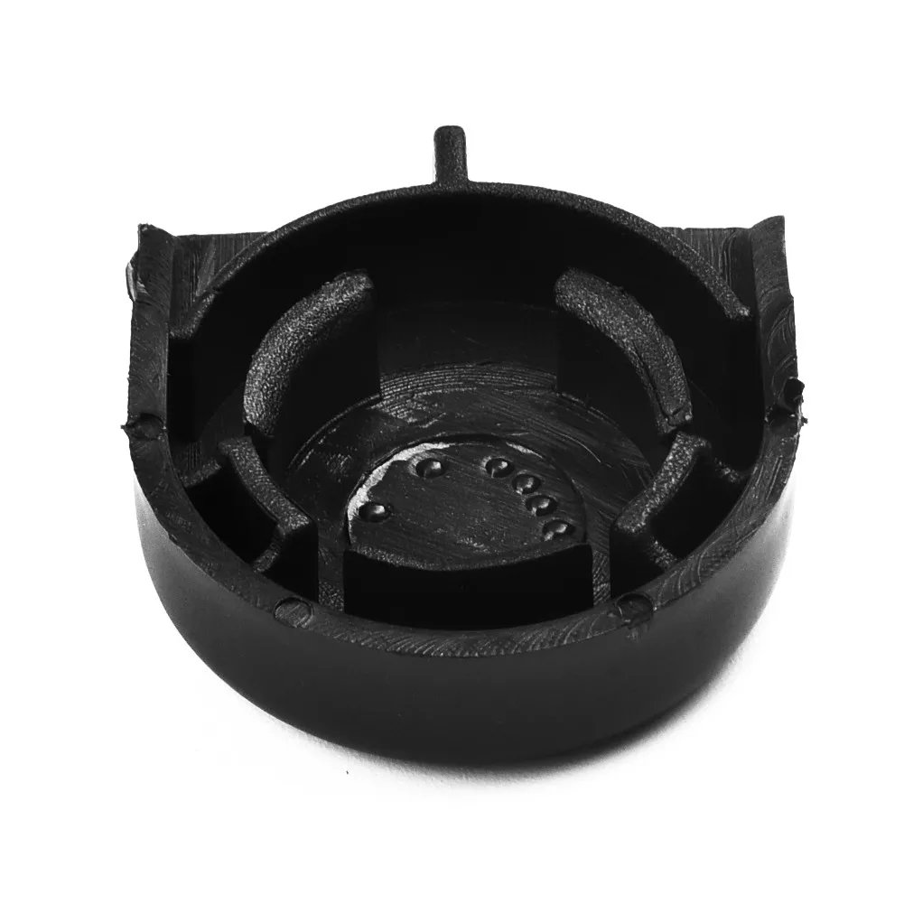 Fashion 2pcs Durable Cap Car Car Cover Cap Replacement Fit For Toyota For Verso Hot Sale Latest Parts Universal
Fashion 2pcs Durable Cap Car Car Cover Cap Replacement Fit For Toyota For Verso Hot Sale Latest Parts Universal
