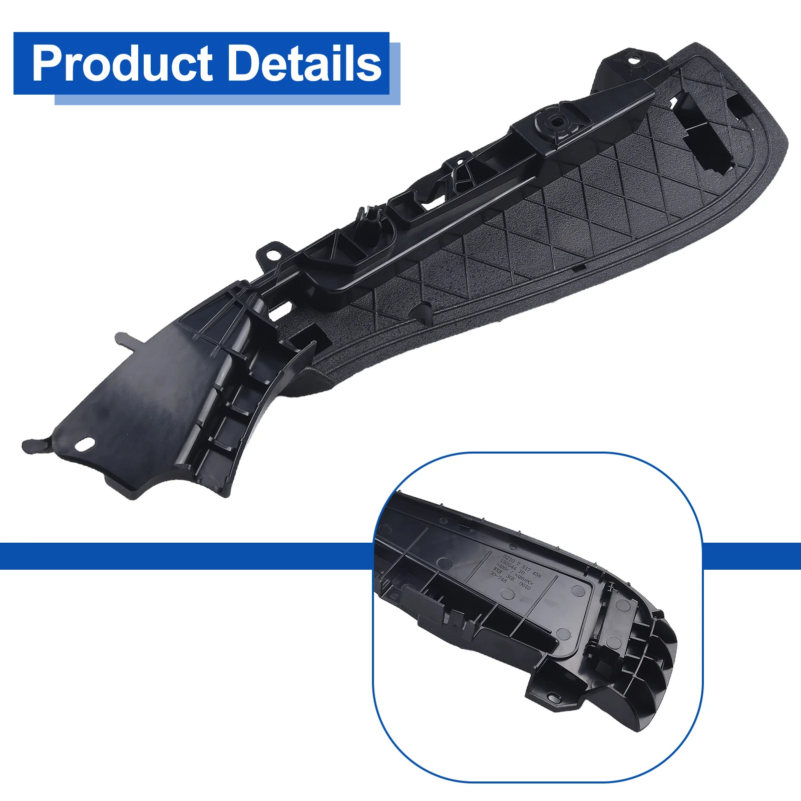 For 2012 — 03 Seating Track Rail For 5' G30 (10 For 2012 — 06 For 5' G31 (03 For 2012 — 10 For 6' G32 GT (09
For 2012 — 03 Seating Track Rail For 5' G30 (10 For 2012 — 06 For 5' G31 (03 For 2012 — 10 For 6' G32 GT (09