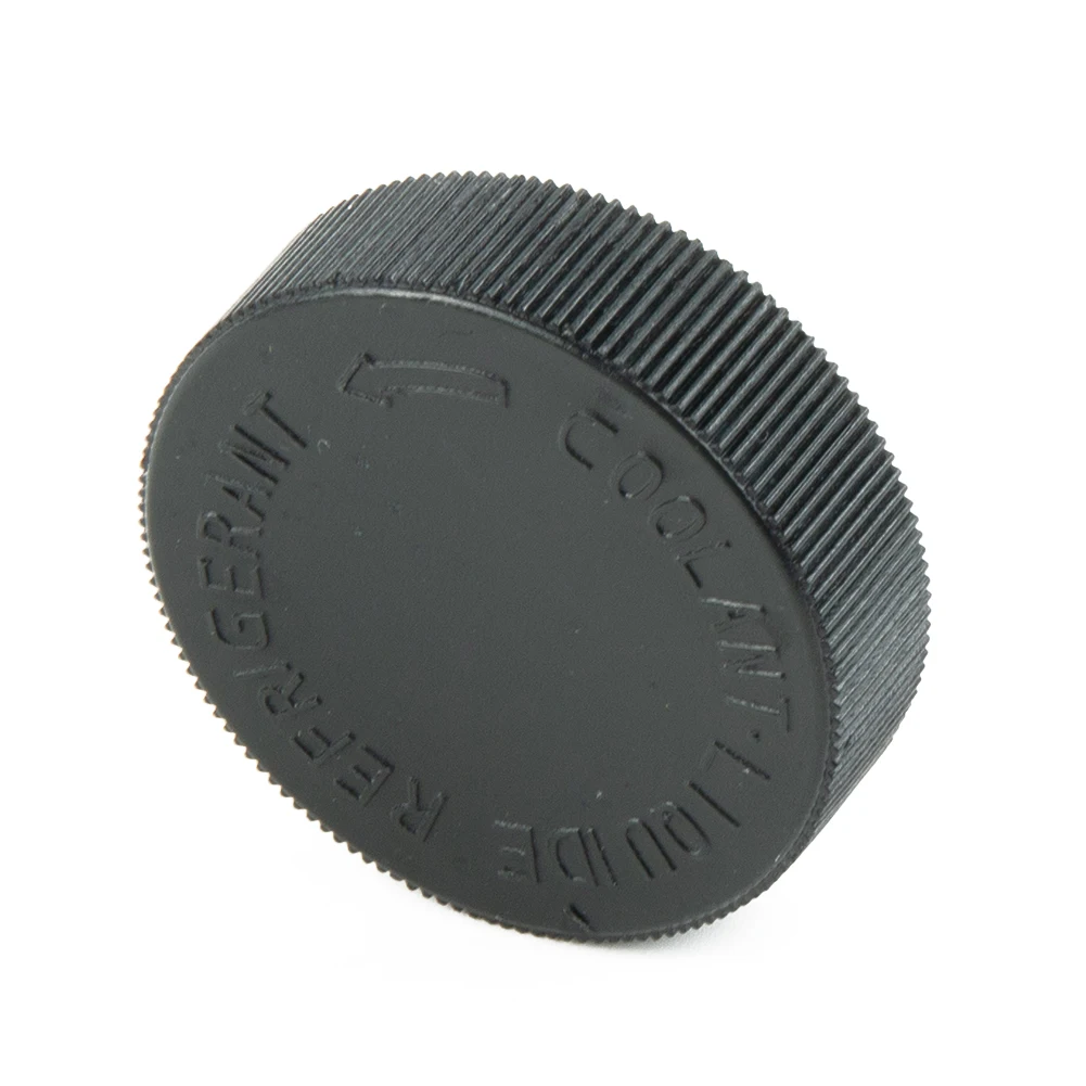 21712-79900 For Infiniti 21712-79900 For Nissan OverflowReservoirCap Tank Tank 1pcs Reservoir Cap For Infiniti EX35 Coolant
21712-79900 For Infiniti 21712-79900 For Nissan OverflowReservoirCap Tank Tank 1pcs Reservoir Cap For Infiniti EX35 Coolant