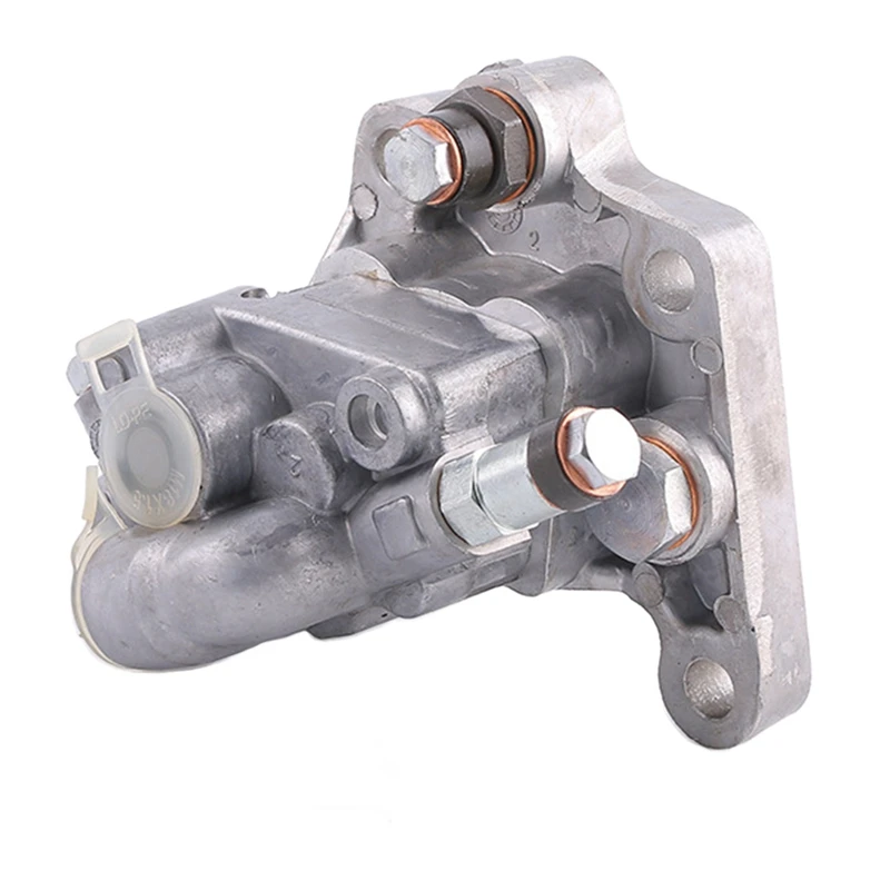 

Car Fuel System Fuel Pump For Volvo B12 Bus FH12/FL12/FM12/NH12 Truck Gear Transfer Pump 20769469