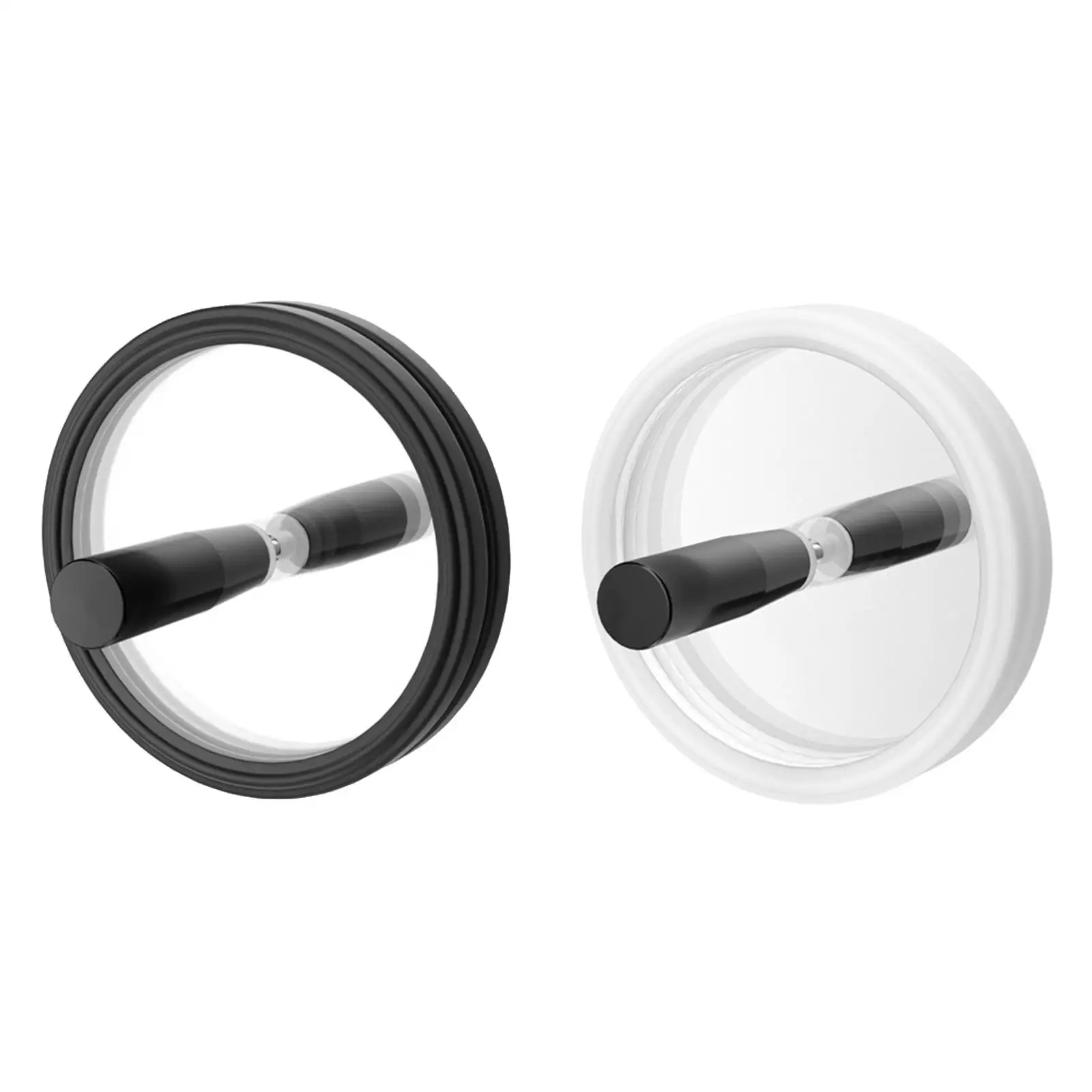 Зажим для чистки записей, Водонепроницаемый клип для чистки, аксессуары, силиконовая ручка, протектор для чистки записей LP, устройство для сохранения виниловых записей
Зажим для чистки записей, Водонепроницаемый клип для чистки, аксессуары, силиконовая ручка, протектор для чистки записей LP, устройство для сохранения виниловых записей