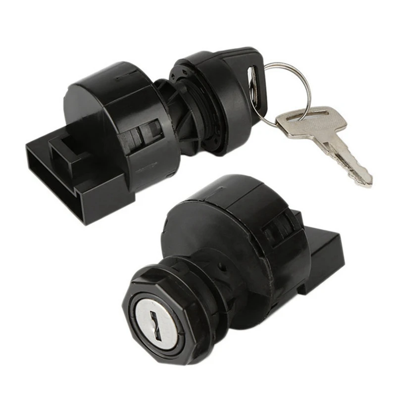 

Ignition Switch Key 4011002 4012164 Replacement Accessories For Polaris Sportsman 325 400 450 500 550 570 700 800 900